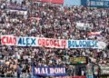 Italy pays tribute to the late Alex Zanardi, former Formula 1 driver and multiple Paralympic champion | Other Sports | Sports