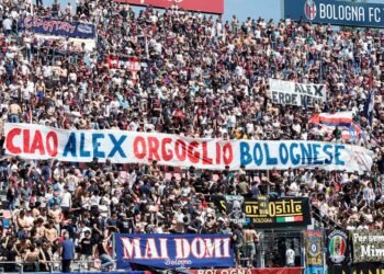 Italy pays tribute to the late Alex Zanardi, former Formula 1 driver and multiple Paralympic champion | Other Sports | Sports