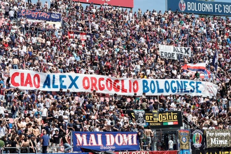 Italy pays tribute to the late Alex Zanardi, former Formula 1 driver and multiple Paralympic champion | Other Sports | Sports