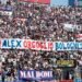 Italy pays tribute to the late Alex Zanardi, former Formula 1 driver and multiple Paralympic champion | Other Sports | Sports
