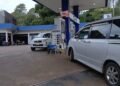 Petropar raises all fuel prices again starting today – Economy