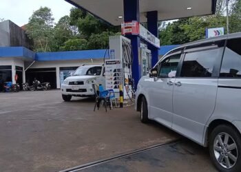Petropar raises all fuel prices again starting today – Economy