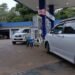 Petropar raises all fuel prices again starting today – Economy