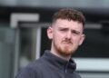 Sentence tripled for man (24) who punched then-girlfriend for ‘liking’ TikTok – The Irish Times
