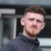 Sentence tripled for man (24) who punched then-girlfriend for ‘liking’ TikTok – The Irish Times