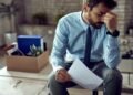 The reality of some | Letters to the Director | Opinion