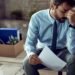 The reality of some | Letters to the Director | Opinion