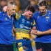 Warriors vs Eels: Parramatta’s woes continue as Ryley Smith injured in defeat to Warriors