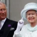 King Charles’ masterful exercise of soft power as he steps out of his mother’s shadow