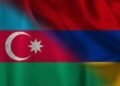 Pashinyan assessed progress with Azerbaijan
