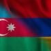 Pashinyan assessed progress with Azerbaijan