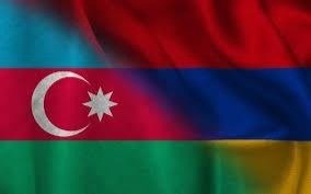 Pashinyan assessed progress with Azerbaijan