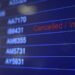 Fuel crisis stops flights – here’s how to get compensation