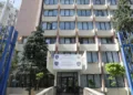 Indictment in absentia against 8 people for war crimes in Gjakovë