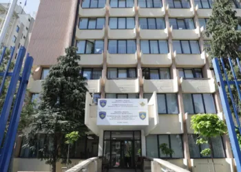 Indictment in absentia against 8 people for war crimes in Gjakovë