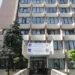 Indictment in absentia against 8 people for war crimes in Gjakovë