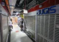 Bugis Street Level 2 goes quiet with 80% of shops shuttered. What’s next for the bargain hub?