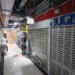 Bugis Street Level 2 goes quiet with 80% of shops shuttered. What’s next for the bargain hub?
