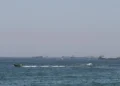 UAE declares situation safe after missile threat alert