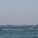 UAE declares situation safe after missile threat alert