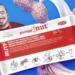Plumpy’Nut: The ‘miracle’ food Adam Liaw and WHO says is the difference between life and death