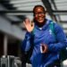 ‘It feels like a second home’ – Linda Djougang relishing return to Clermont for Ireland’s French clash