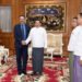 Myanmar, Pakistan to boost diplomatic relations, trade and investment