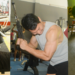 Myanmar athletes intensify training for 20th SEA Bodybuilding & Physique Championships