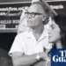 ‘I’m hoping people get inspired’: what can we learn from the godfather of community organizing? | Documentary films