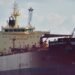 Russia: Sweden boards another tanker suspected of being a ghost fleet