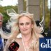 Rebel Wilson’s courtroom makeover shows why style matters on the stand | Rebel Wilson