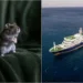 What is hantavirus, which is linked to the deaths of 3 people on board a cruise ship?