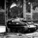 Laos congratulates Vietnam on 51st anniversary of Liberation of the South, National Reunification