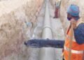 Gulf News | Tender for the time contract for sanitation works 2026-2028