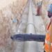 Gulf News | Tender for the time contract for sanitation works 2026-2028