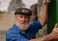 Lithgow: Great Western Highway closure affects routes to Zig Zag Railway