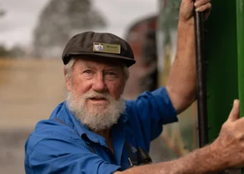 Lithgow: Great Western Highway closure affects routes to Zig Zag Railway