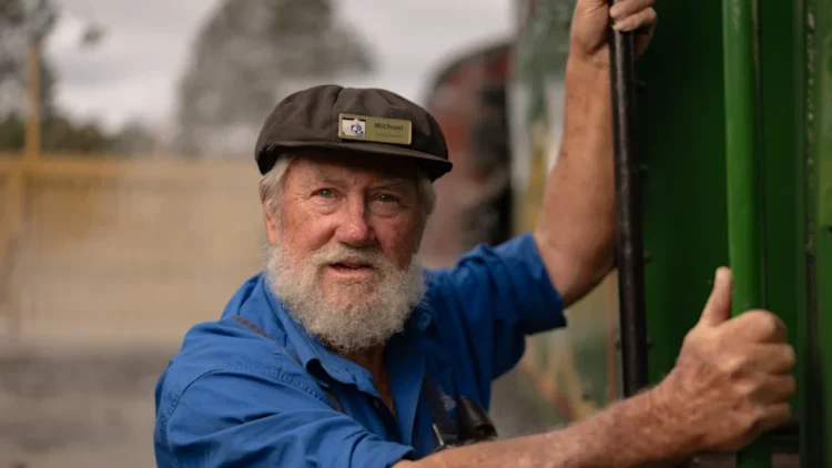 Lithgow: Great Western Highway closure affects routes to Zig Zag Railway