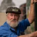 Lithgow: Great Western Highway closure affects routes to Zig Zag Railway