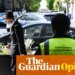 A British minority faces a murderous threat on our streets. Where are the so-called anti-racists? | Jonathan Freedland