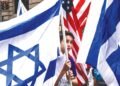 The mistake of calling Diaspora Jews traitors