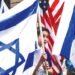 The mistake of calling Diaspora Jews traitors