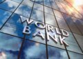 Conditions for Morocco to create 1.7 million additional jobs by 2035 (World Bank)