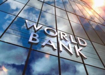 Conditions for Morocco to create 1.7 million additional jobs by 2035 (World Bank)