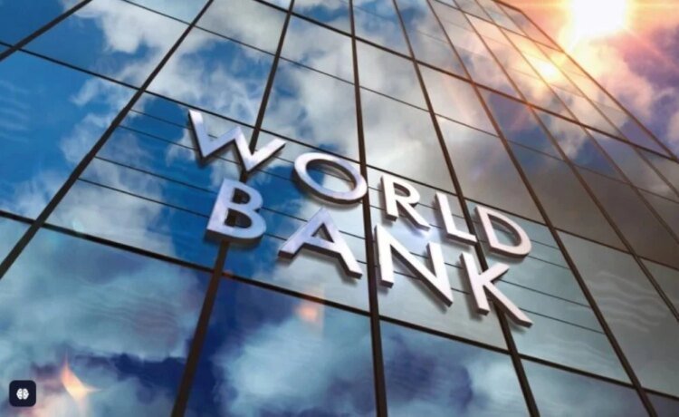 Conditions for Morocco to create 1.7 million additional jobs by 2035 (World Bank)