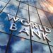 Conditions for Morocco to create 1.7 million additional jobs by 2035 (World Bank)