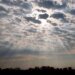 Weather: calm expected Friday before the return of unstable weather to Morocco