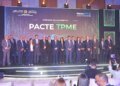 SME Pact: a reinforced support system for the benefit of small and medium-sized businesses