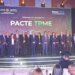 SME Pact: a reinforced support system for the benefit of small and medium-sized businesses