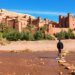 Tourism: travel receipts in foreign currencies cross MAD 31 billion in the 1st quarter of 2026